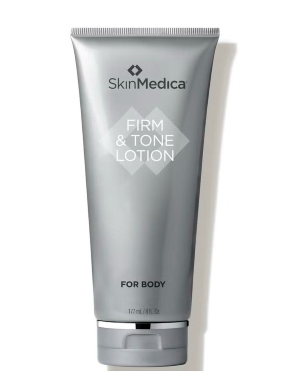 SkinMedica Firm & Tone Lotion - NIB w/safety seal